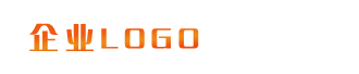 下课了，操场上热闹极了，同学们有的100字（精选2篇） - 满分作文网